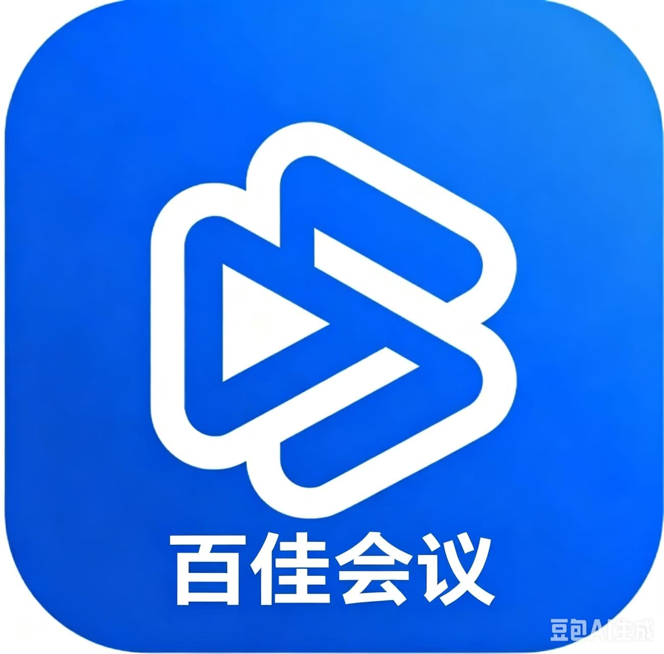 百佳会议
